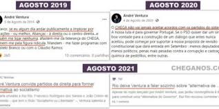 Jun 11, 2021 · após 'dança' que se tornou viral na abertura dos jogos olímpicos, telma monteiro reage: E8o9xyqzbvqu0m