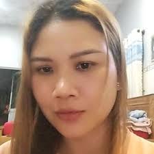 Lan Thach (@hoalanxanh03)