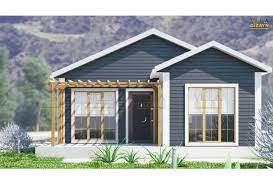 Türkiye' nin her bölgesine hizmet vermekteyiz. Sirnak Prefabrik Ev Villa Dizayn