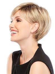 Short hair refers to any haircut with little length. Pin On Haircuts