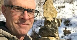 Owecke, Michael Jerome