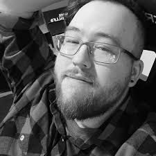 Ashlyn Marie Sutton and Kyle Austin Beardsley's Wedding Website