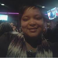 Patrick Kenealy Email & Phone Number