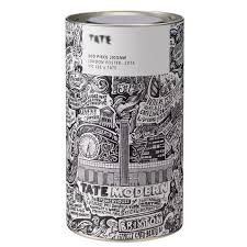 The heaven on earth tate nation puzzle is a 550 piece jigsaw puzzle. Vic Lee London Jigsaw Puzzle Games Tate Shop Tate