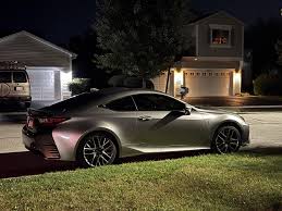 Image result for Atomic Silver 2018 RC