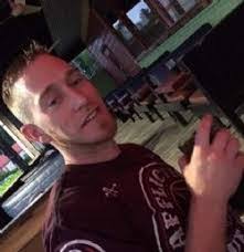 Charles Sterner's Instagram, Twitter & Facebook