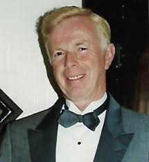 Edward John Carroll Obituary June 30, 2021