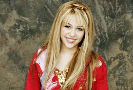 Her birth name is destiny hope cyrus. Read Miley Cyrus Love Letter To Hannah Montana On 15th Anniversary Tvline