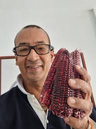 Taste of West Indies new authentic jamaican restaurant in town very good  food.