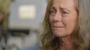 Annie Jones Fans (@AnnieJonesFans1)