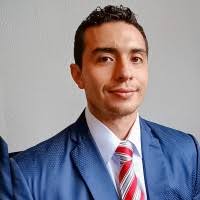 40+ "Julio Santizo" profiles