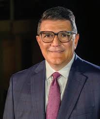 Business North Carolina January 2025 by Business North Carolina