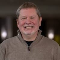 Jared Ott Email & Phone Number