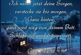 Gute Nacht Bilder Engel Gb Bilder Gb Pics Gastebuchbilder In 2020 Gute Nacht Engel Gute Nacht Bilder Gute Nacht Lieder