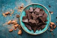 Image result for what are benefits of eating dark chocolate