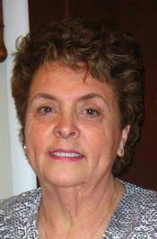 Obituary for Sara E. LeBeau