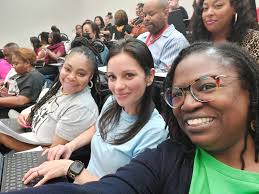 Alief Elsik Ninth Grade Center