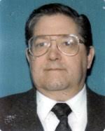 Obituaries Search for George Leblanc