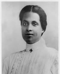 Valena Cecilia MacArthur Jones (1872–1917) was a pioneering educator,  principal, and community leader born in Bay St. Louis, Mississippi. A  trailblazer for African American education in the South, she dedicated her  life