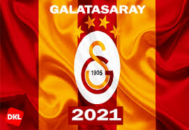 2 dream league soccer logo. Galatasaray 2021 Dls Fts Forma Kits Logo Dream League Soccer Kits