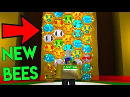 Here are listed all the roblox bee swarm simulator codes 2021 that have been created. Roblox Bee Swarm Simulator Roblox Roblox Cheat Mega