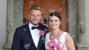 Hochzeiten Im Kreis Soest Juli 2019 Soest