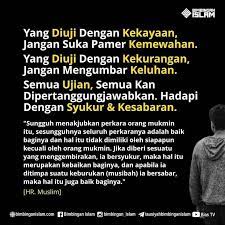 Pin Oleh Allfatihah Com Seven Di Lubok Ilmu 2 0 Kata Kata Indah Kata Kata Mutiara Kutipan Agama
