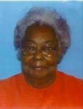 Obituary information for Louise Keith