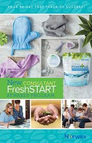 Check spelling or type a new query. Norwex Cleaning Supplies No Chemicals Household Supplies 68 Photos Facebook