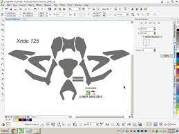 Download pola decal motor yamaha x ride free : Jual Pola Decal Yamaha X Ride 125 Graphic Template Yamaha Xride Mal Stiker Xride New Di Lapak Oxpress Bukalapak