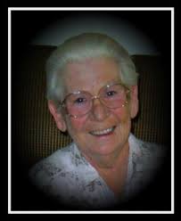 Obituary for Myrtle Justice Bragg