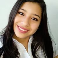 60+ "Melida Sanchez" profiles