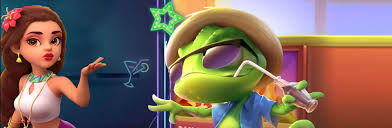 Download & Play Higgs Domino-Game Online