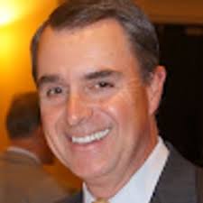 FORE the Good of the Game (Podcast)