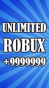 50 000 $ = 50 robux. New Free Robux Money Adder Pro Tips Free Download