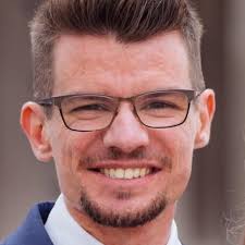 Anna Konno and Brock Fultz's Wedding Website