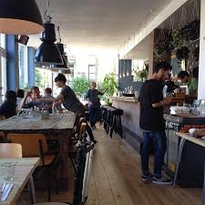 Staring At Jacob Http Staringatjacob Tumblr Com Cafe Idee