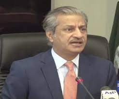 Check spelling or type a new query. Absar Alam Injured In Assassination Attempt Gnn