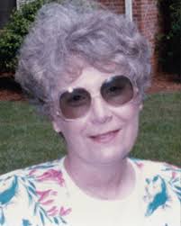 Obituary information for Martha Ann Lipsky