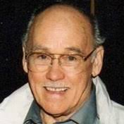 Longnecker Family Obituaries