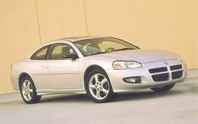 Image result for Caffe Latte 2000 Dodge