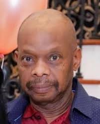 Clyde S. Ward Obituary June 13, 2025