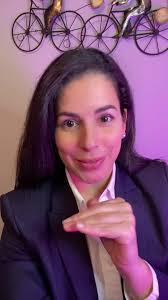 Como cambiar la descripción de un video null en TikTok #tipsdetiktok  #emprendedores #expansionemprendedores #tendenciasconyuly #creatok #creator