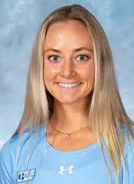 Caroline Somerville's Instagram, Twitter & Facebook