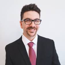 emobility #renewables #energy #change #sustainable