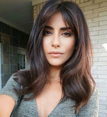 Pin On Hairspiration