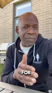 Bill Maeda was disqualified from applying to the US Special Forces due to  shoulder instability and the surgery used to treat it. The Bristow  procedure prevented Bill from pursuing his ultimate career. #