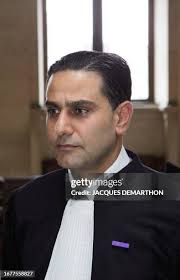 131 Jacques Elie Stock Photos, High-Res Pictures, and Images