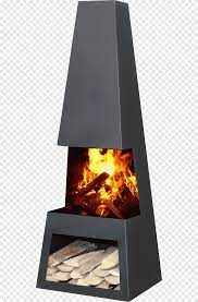 Steel fire pit collapsible patio. Feuerkorb Hofats Barbecue Fire Steel Barbecue Barbecue Steel Png Pngegg