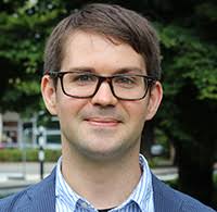 Brian Christopher Jones: The Government's Quandary: “Great”, or Ordinary,  Repeal